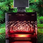 Photo by Fragologist1