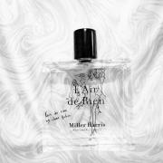 L'Air de Rien Miller Harris perfume - a fragrance