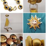 Photo by Корица1970