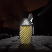 Photo by fabrice1977