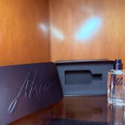 Photo by CristianBagala