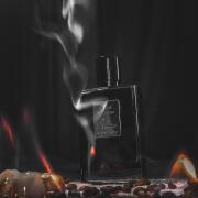 Photo by ОкуньQSR