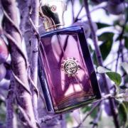 Imitation Man Amouage cologne a fragrance for men 2018