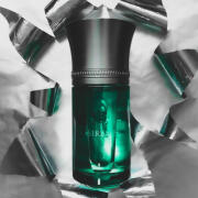 Sirenis Les Liquides Imaginaires perfume - a fragrance for women