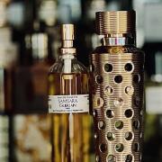 Samsara Eau de Toilette Guerlain perfumy - to perfumy dla
