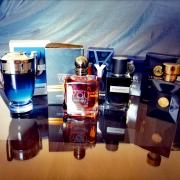 armani stronger with you douglas