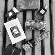 Photo by Theamateursniffer