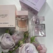 Photo by Yanohka1993