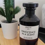 Photo by MahinaVanila