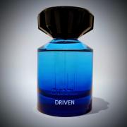 Driven Eau de Toilette Alfred Dunhill cologne - a fragrance for
