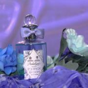 Equinox Bloom Penhaligon's perfume - a fragrance for