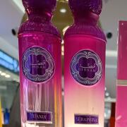 Photo by lipstickzombie