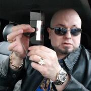 Photo by BOLD Life&Leather