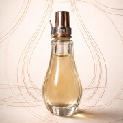 Coriolan Guerlain одеколон — аромат для мужчин 1998
