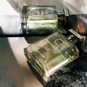 Porno frantsuz porno video Rus politsiyasining pornografik fotosuratlari