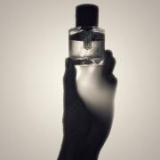 香水(ユニセックス) AMBRE SUPREME Ambre Supreme | Les Indémodables | parfumexquis