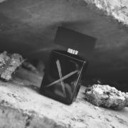 Rake & Ruin BeauFort London perfume - a fragrance for