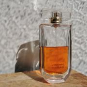 L'Instant de Guerlain Eau de Toilette Guerlain perfume - a fragrance ...