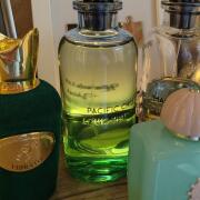 Pacific Chill Luxury Cologne Perfume | LOUIS VUITTON ®