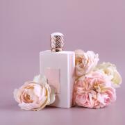 Ameerat Al Arab Prive Rose EDP 100Ml (3.4Oz) by Asdaaf