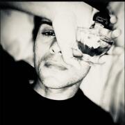 Photo by mariandevadas