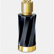 Photo by fragsbeauty