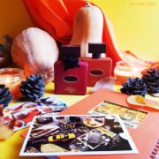 Photo by Percomo_time