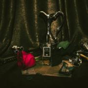 Photo by Bloodberry1