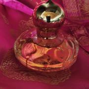 chopard casmir fragrantica