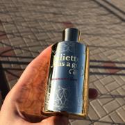 juliette has a gun midnight oud eau de parfum