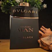 【未開封】BVLGARI MAN IN BLACK 100ML Bvlgari Man In Black EDP-100ML (3.4Oz) by Bvlgari – Intense