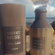 Velvet Musk Lattafa Perfumes perfume - a fragrance for women and