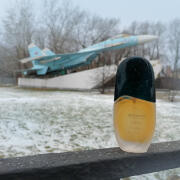 Photo by Engel desTodes