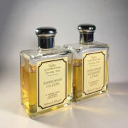Sandalwood Taylor of Old Bond Street cologne - a fragrance