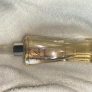 Photo by Dragonweengs