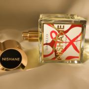 Photo by Lady in Red