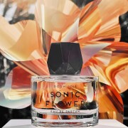 Sonic Flower Room 1015 perfume - a fragrância Compartilhável 2023
