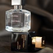 fragrantica oud satin mood