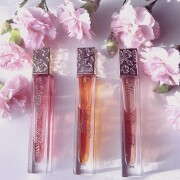 Cherry in The Woods Aurora Scents аромат — новый аромат для мужчин