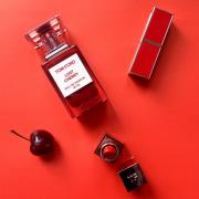 fragrantica lost cherry