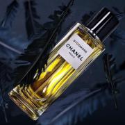 Les Exclusifs de Chanel Sycomore Eau de Parfum, 200