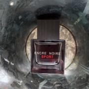 encre noire sport 100ml