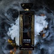 Fleur Universelle Lalique perfume - a fragrance for women and men 2014