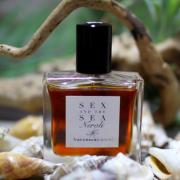 Sex and the 2025 sea neroli fragrantica