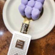 ぺリスモンテカルロ　ラヴァンドロメイン LAVANDE ROMAINE Lavande Romaine – Perris Monte Carlo