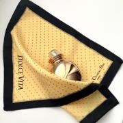 Photo by Fruktoza199