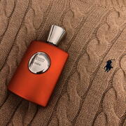 Photo by Jakub Tomczak