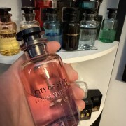 City Of Stars Louis Vuitton perfume - a fragrance for women and