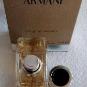 Photo by Leonardo Rei