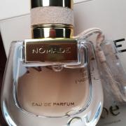 lancome laveist belle